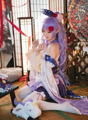 法国护士日记未删减_DVD电影免费在线