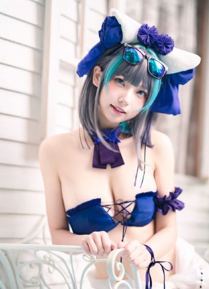 临时夫妻电影_超清日韩电影在线