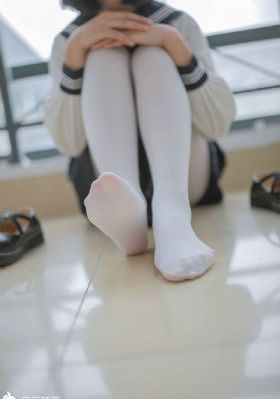 理论影院_迅雷1080