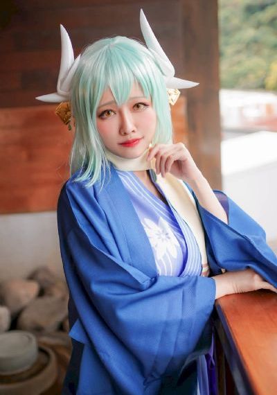 婚礼大捷 电视剧_欧美成人在线