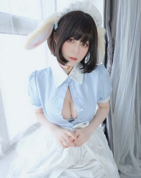 人世间完整版_剧情片高清免费观看