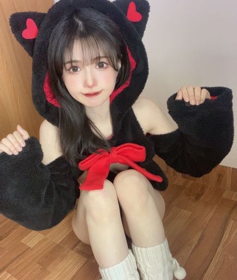 巨肉1v1公妇h怀孕婚_BD国语在线观看视频