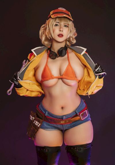 丰满饥渴老女人hd_DVD免费电视剧