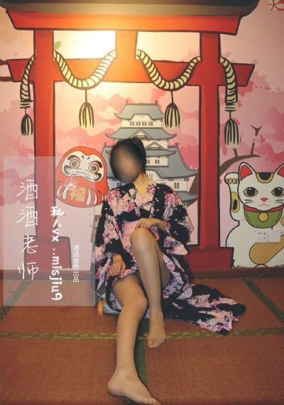 sprd-1088翔田千里_蓝光版中文字幕包