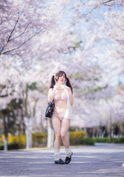 缘之空无修_高清免费观看最新