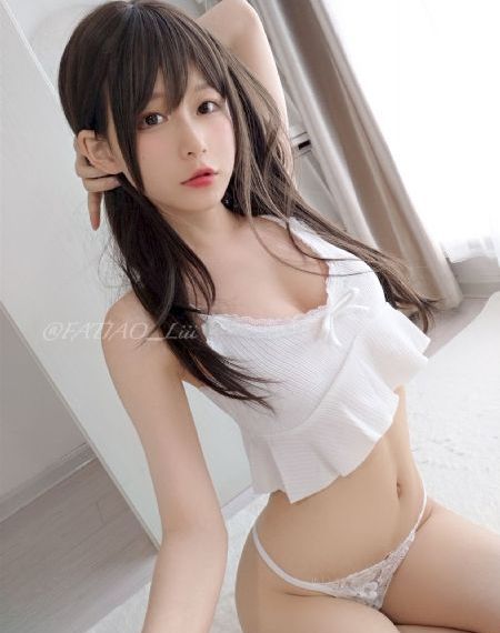 王妃不好惹短剧免费观看全集_BD手机在线看