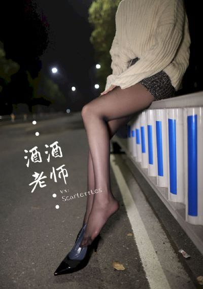 真正男子汉第二季 综艺_高清在线观看高清