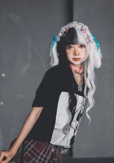 加油!同期酱_国语版在线观看免费