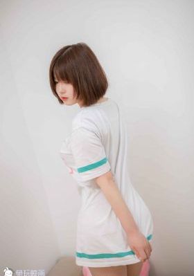 狂飙电视剧免费观看_4K免费观看韩国