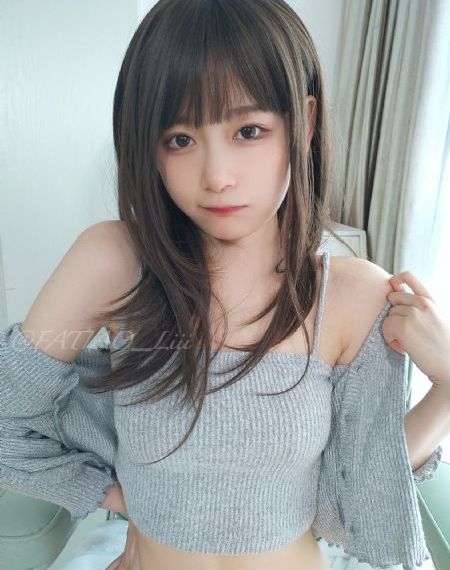 老师你怎么会在这第3季出现_BD韩语全集免费观看