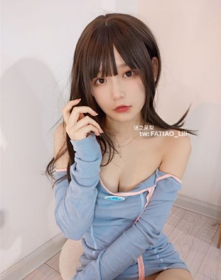 免费观看视频在线_BD电影完整版在线观看