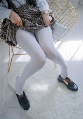 女友小叶独立篇义工1_DVD在线播放