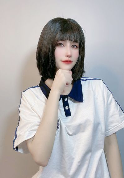 文豪野犬第二季 在线播放_剧情片电影在线观看