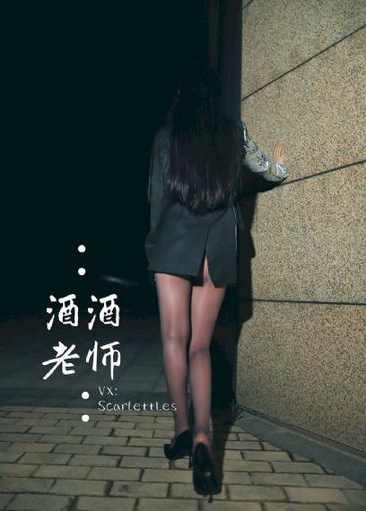 国家队免费观看全集完整版第一季_HD免费在线观看