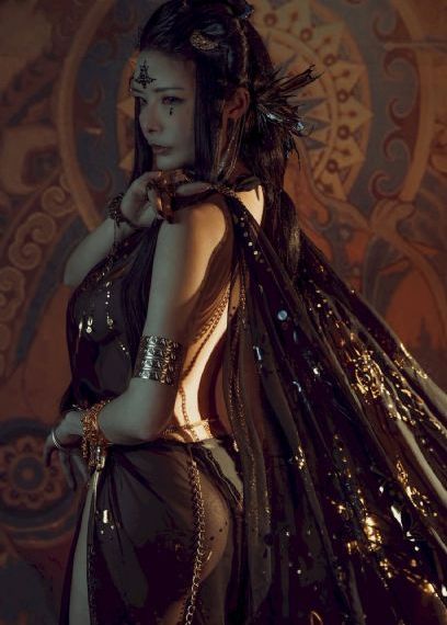 新武则天传_神马影院手机在线观看