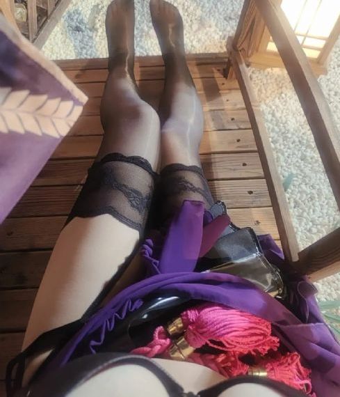 两个人的bd_HDBD在线观看