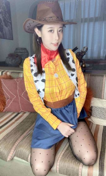大西洋底来的人国语版全剧集_720完整在线观看