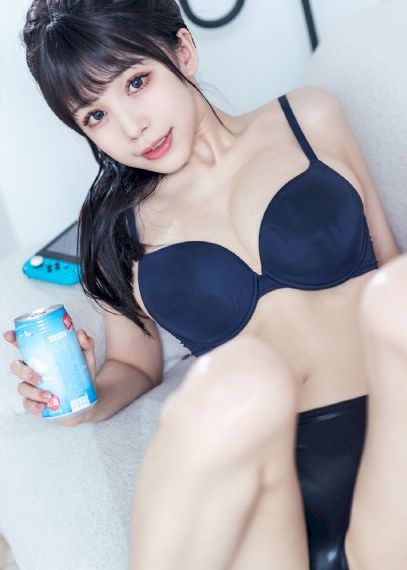 丁香五香天堂网_720视频大全