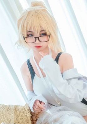 婚情深深几许短剧免费观看_国产剧神马影院在线