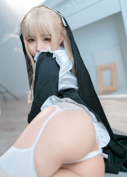 电影猎人克莱文免费观看_高清高清视频播放