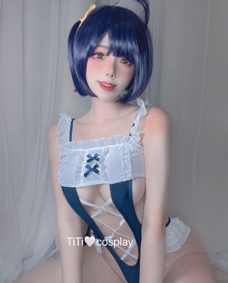 爽好多水快深点欧美视频_1080P日韩免费观看