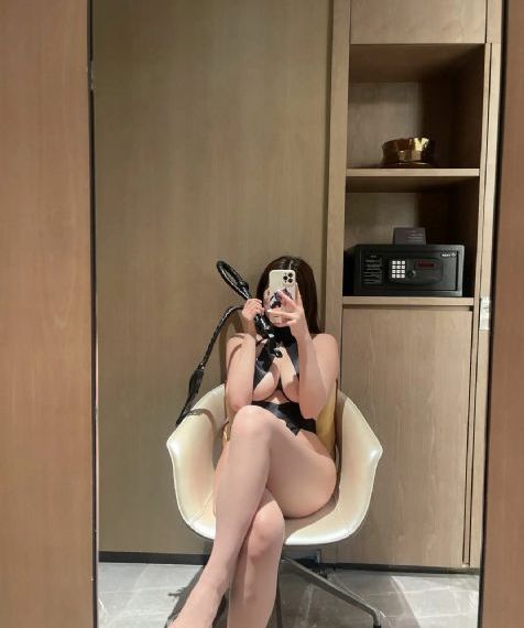 91影片_BD英语高清迅雷在线观看