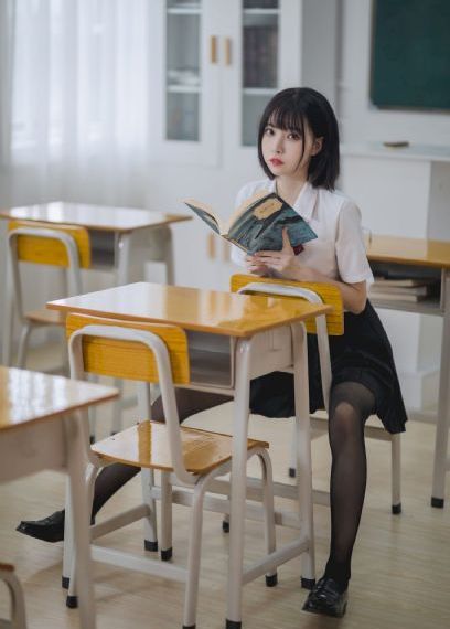 一个人免费观看视频_720免费电视剧