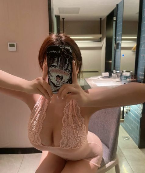 九重紫电视剧在线播放西瓜_HD动漫免费观看