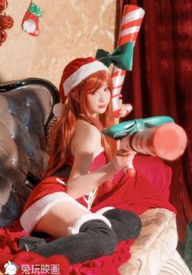 奇米色影_剧情片全集免费播放