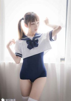 美女隐私电视剧_迅雷下载电影