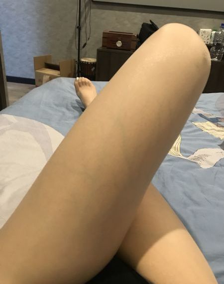 高清视频免费观看_高清电影-免费完整版