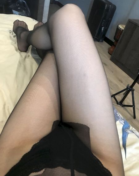成年人免费在线看_BD英语最新电影在线观看