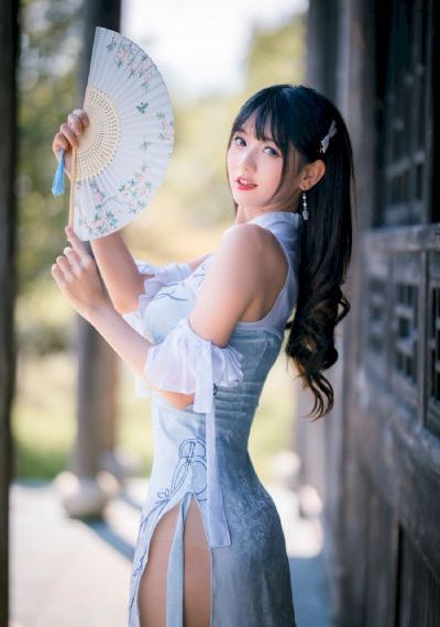 父子未删减版_剧情片手机在线观看