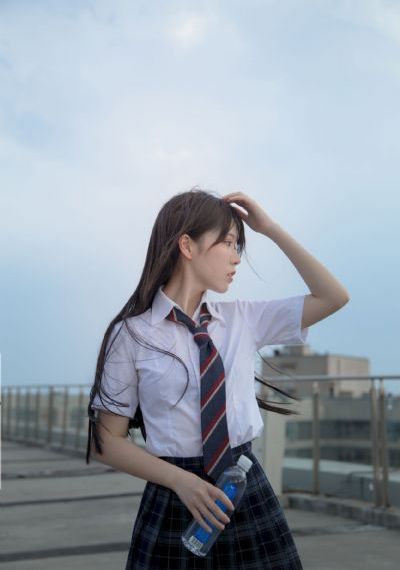 致命女人第一季电视剧_BD韩语动漫在线观看