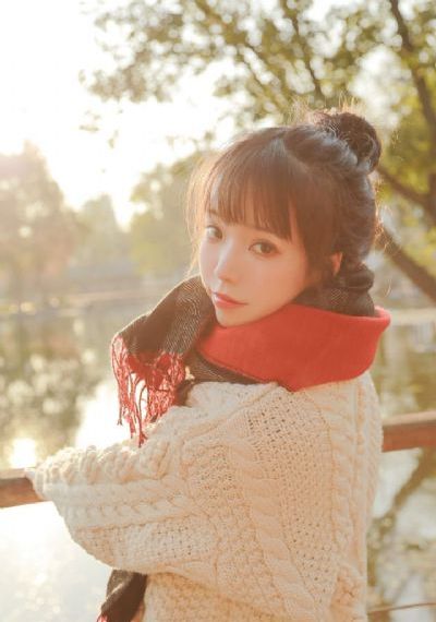 恢复术士的重启人生动漫免费_HD720P欧美电影在线