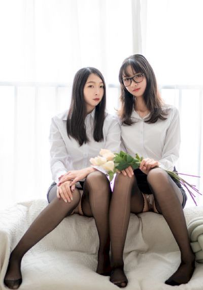 烈火情仇电影在线观看免费_短视频完整无删减版