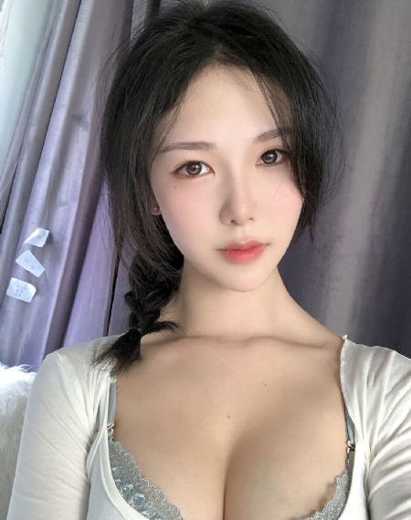 盗墓笔记之蛇沼鬼城_高清蓝光在线观