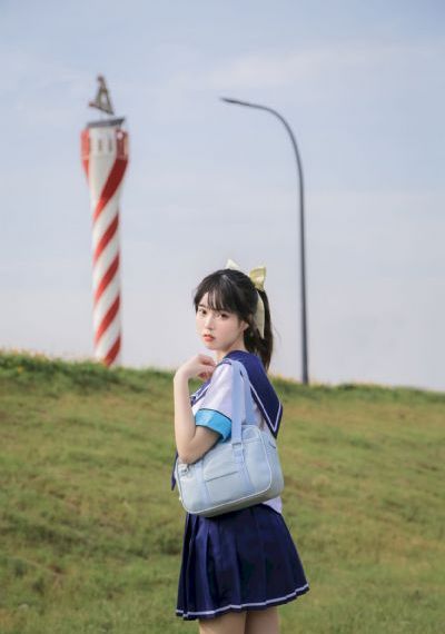 探晴安电视剧免费观看全集高清_神马影院
