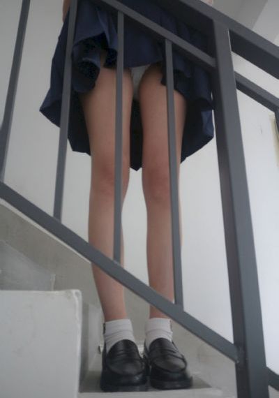七彩版西游记_BD国语免费高清观看