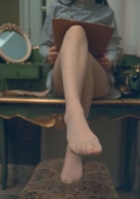 ova女子棍球社_DVD高清迅雷在线观看