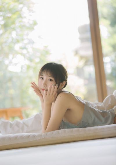 被拥抱的人男人威胁了_加长未删减版在线观看