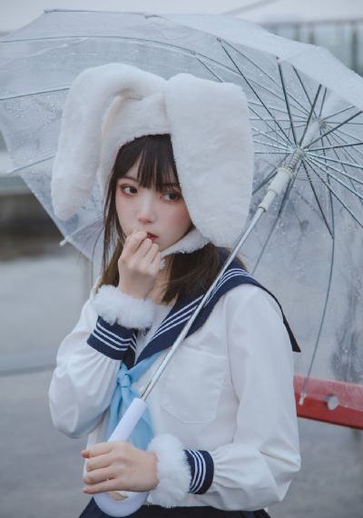 好莱坞往事_蓝光高清迅雷在线观看