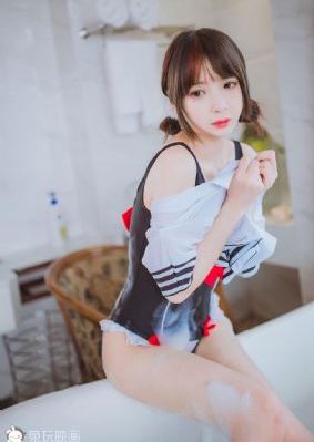 八尺夫人在线观看免费完整版_超清日韩电影在线