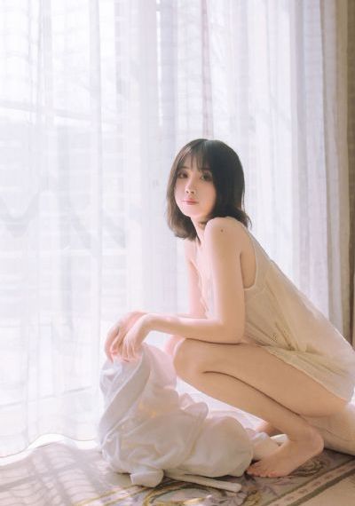 三年片在线观看电影国语_4K高清完整版