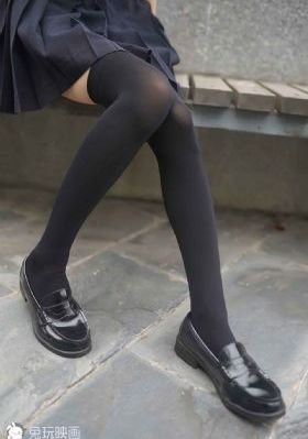 奇游影视_DVD电影全集观看