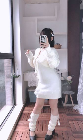 《误杀1》在线观看完整免费观看_1080P电视剧在线观看