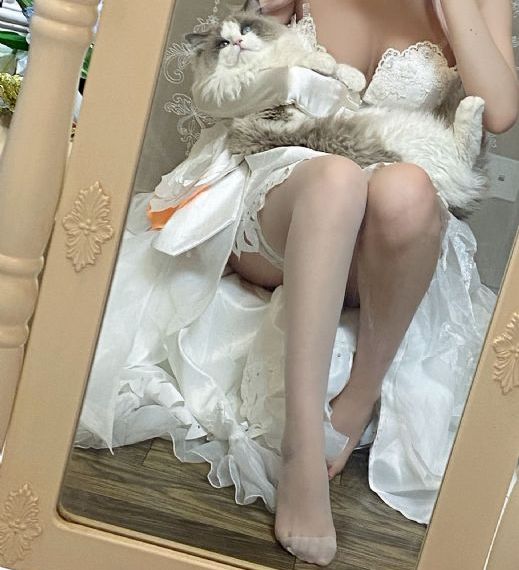 v娘的故事在线观看_国产剧韩国电影在线观看