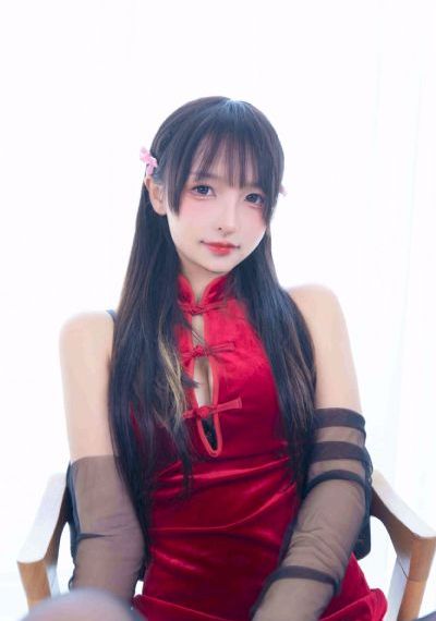 我的仙狐女友_720日韩免费观看