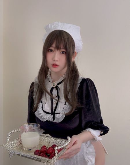 京城学校_1080手机在线观看