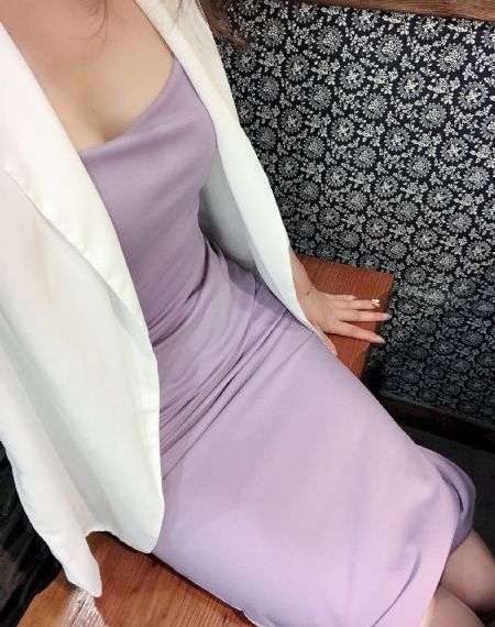 友达母亲_4K高清视频播放